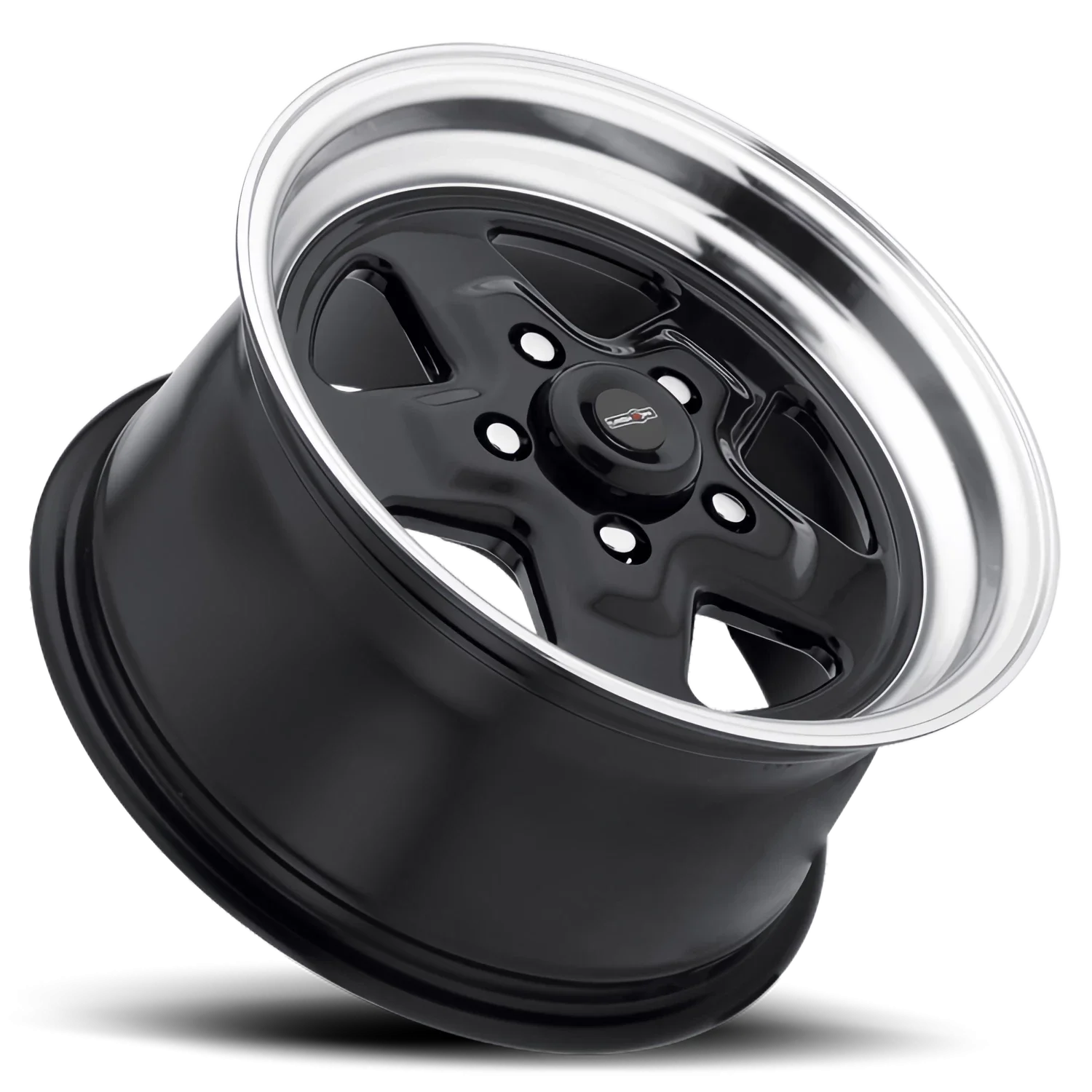 Vision 521 - Image 2