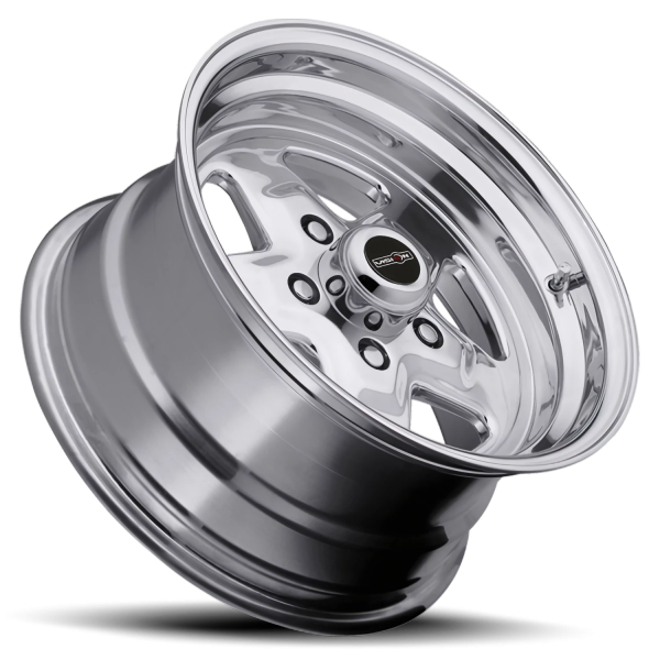 Vision 521 - Image 2