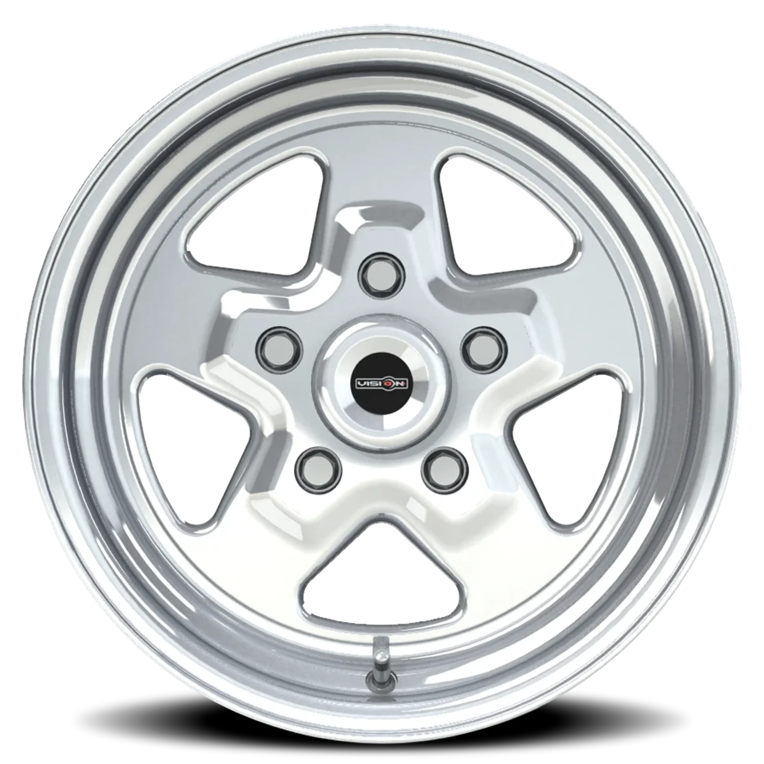 Vision 521 - Image 3