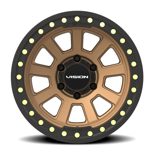 Vision 350 - Image 3