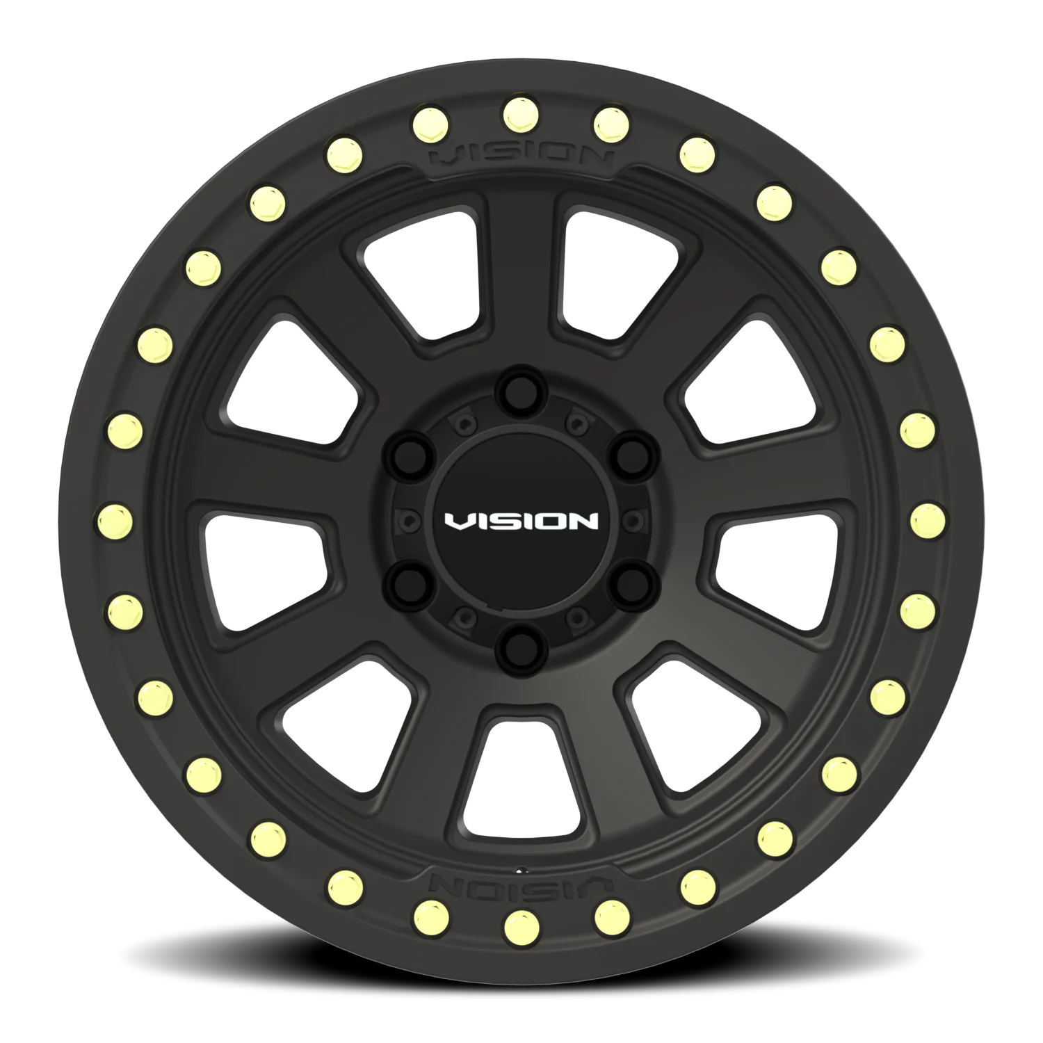 Vision 350 - Image 3