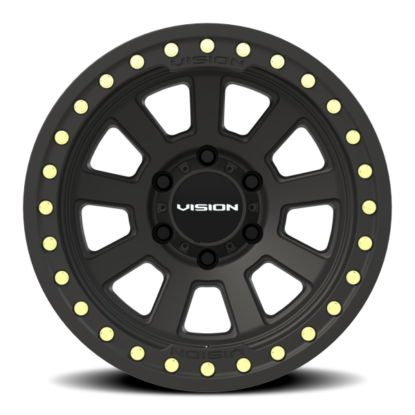 Vision 350 - Image 3