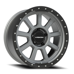 Vision 350