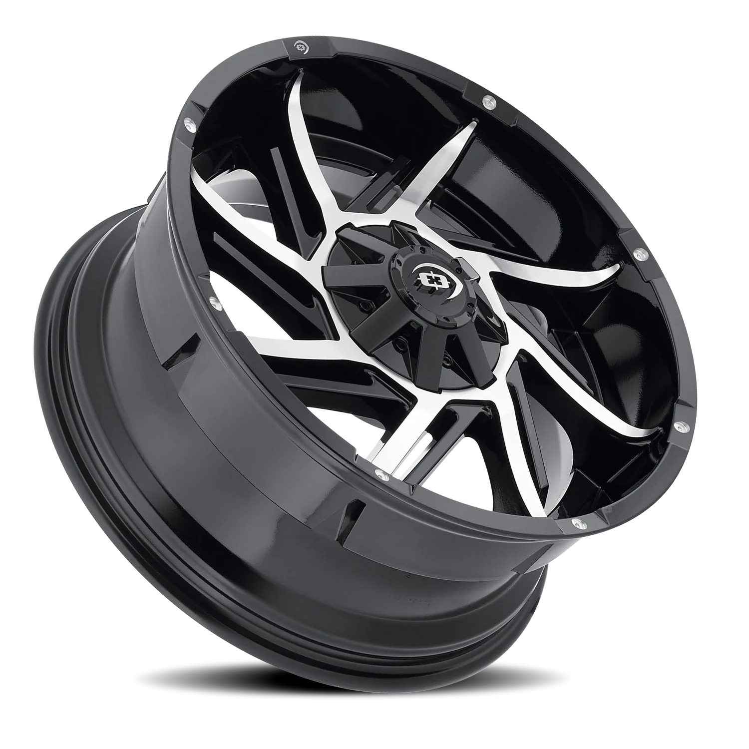 Vision 422 - Image 2