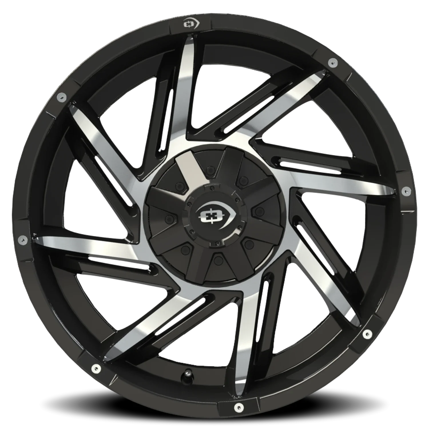 Vision 422 - Image 3