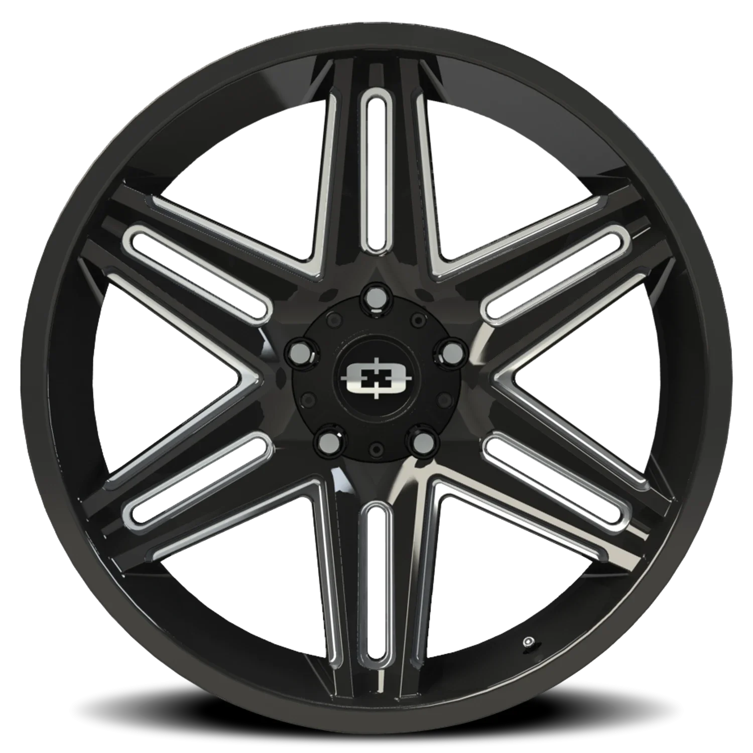 Vision 363 - Image 3