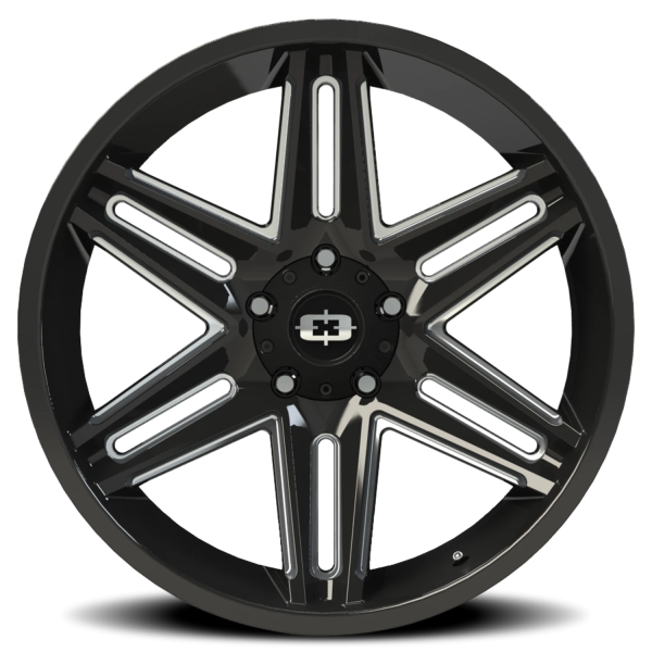 Vision 363 - Image 3