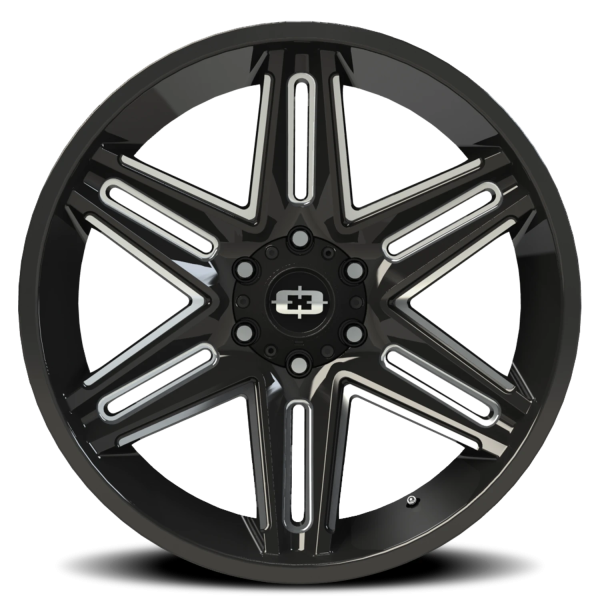Vision 363 - Image 3