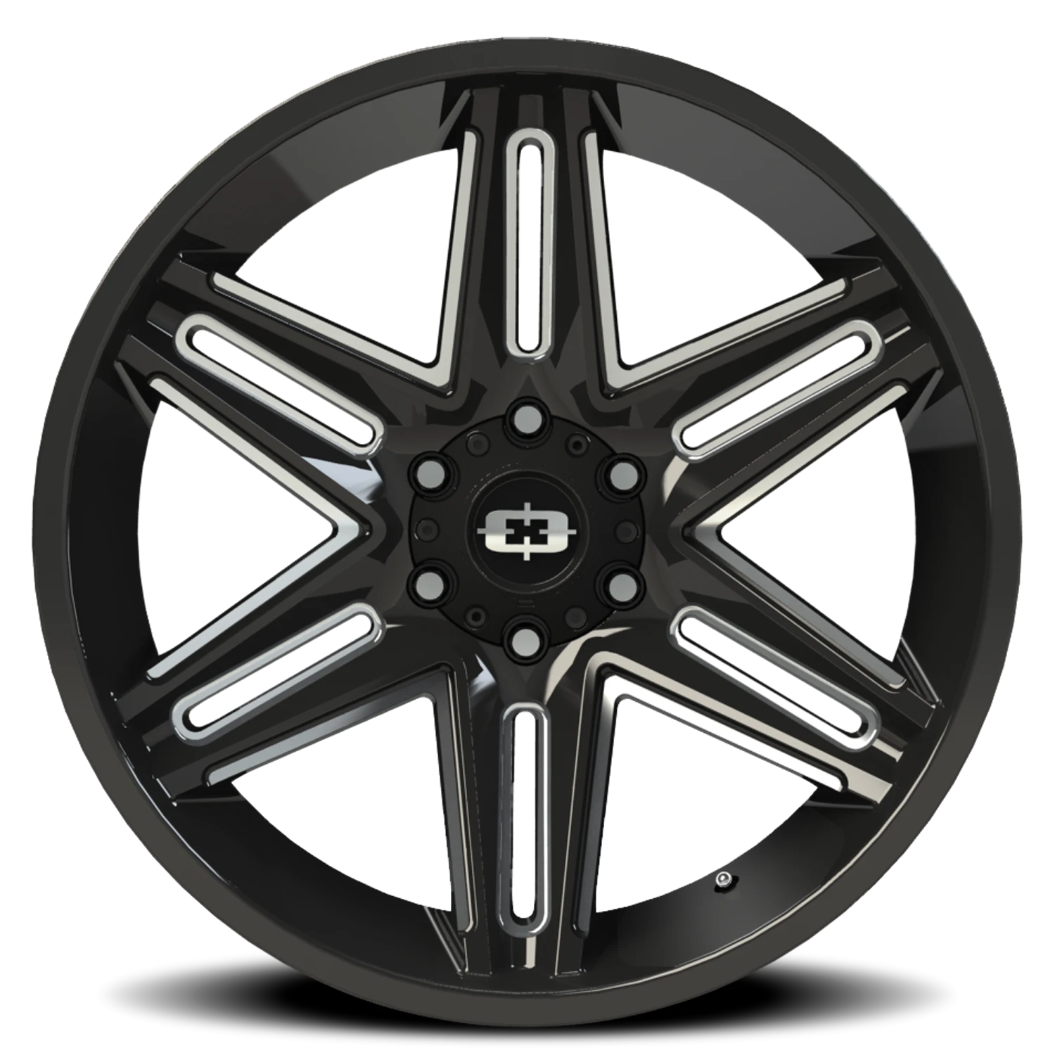 Vision 363 - Image 3