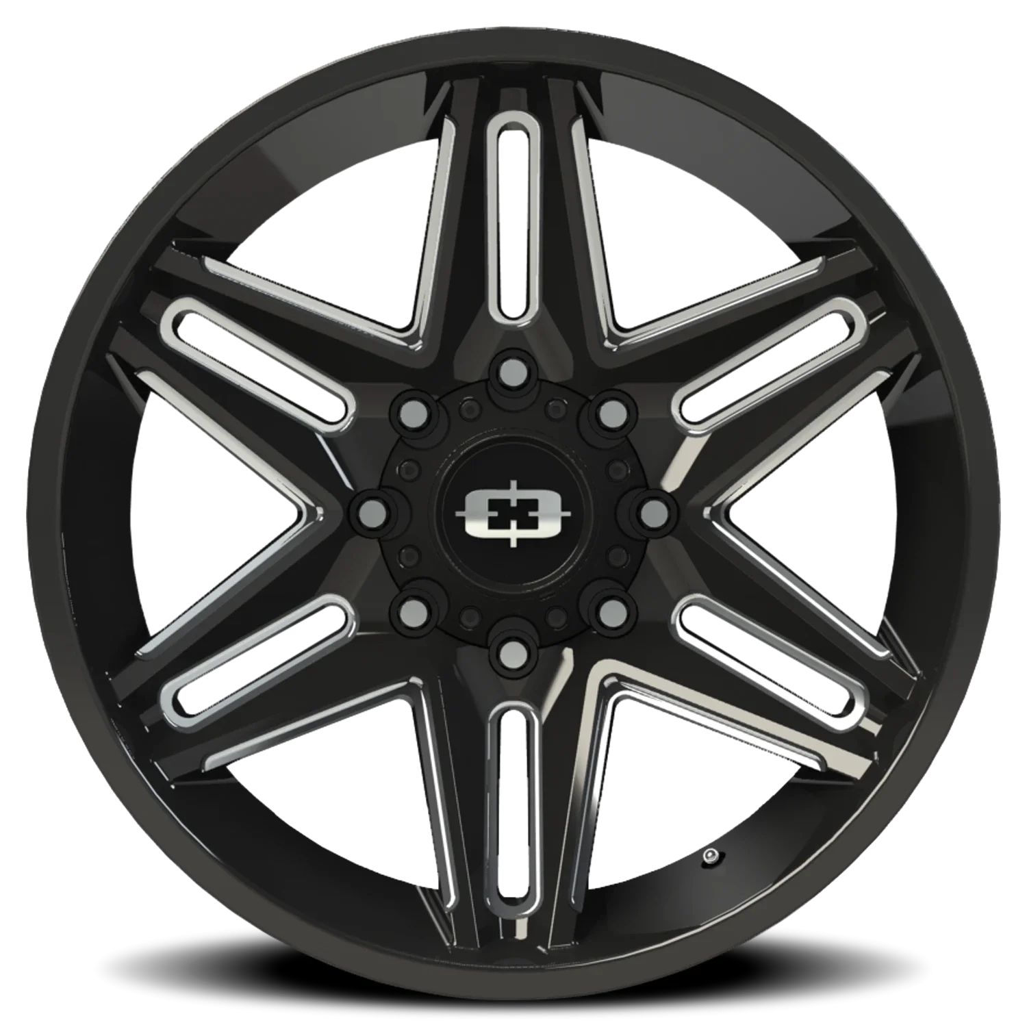 Vision 363 - Image 3