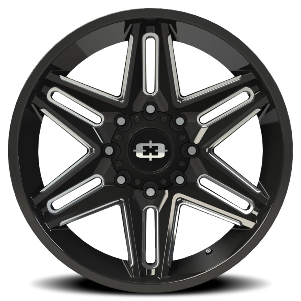 Vision 363 - Image 3