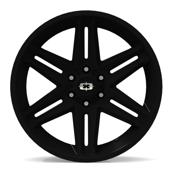 Vision 363 - Image 3