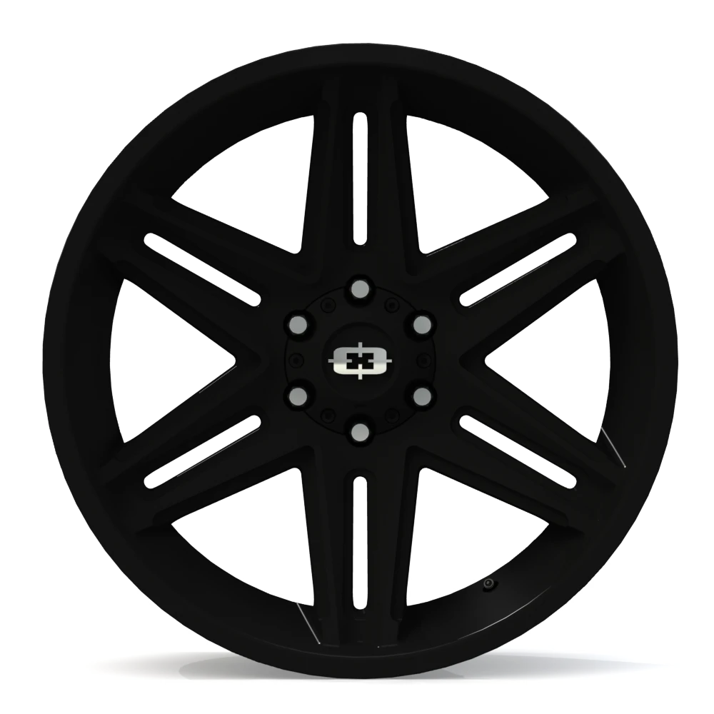 Vision 363 - Image 3