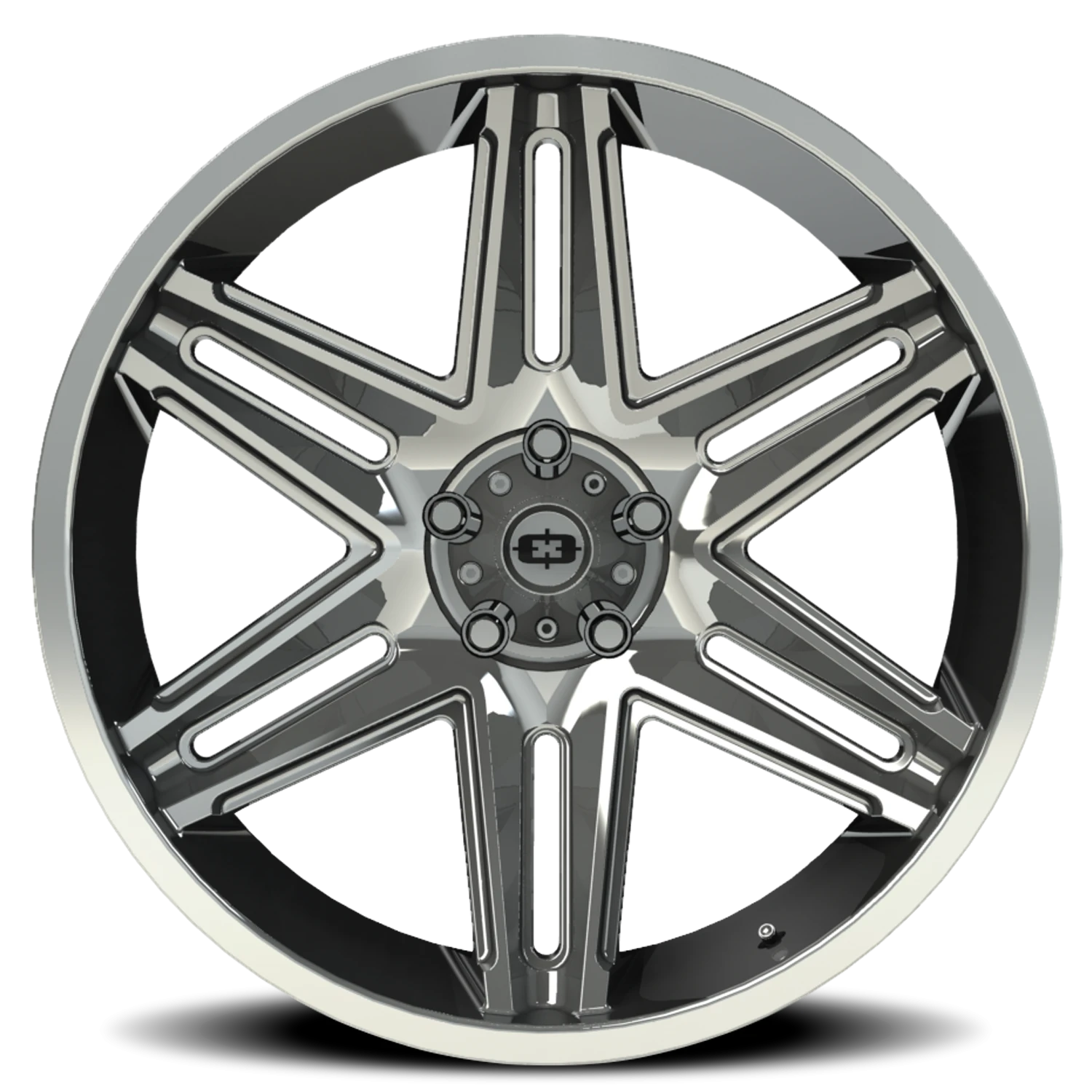 Vision 363 - Image 3