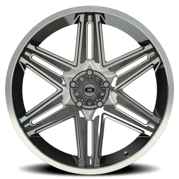 Vision 363 - Image 3