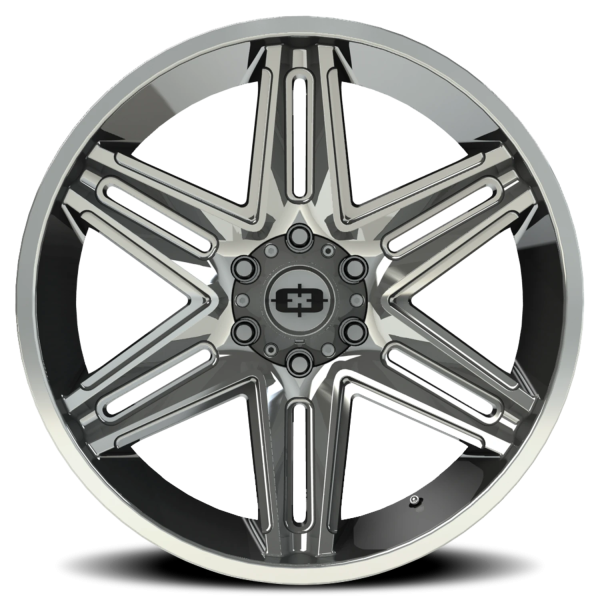 Vision 363 - Image 3