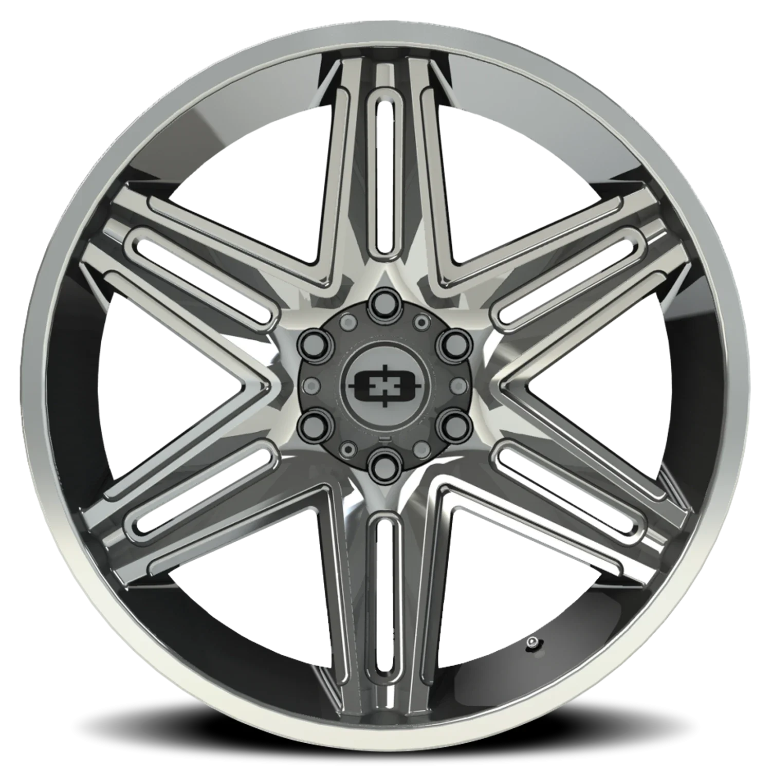 Vision 363 - Image 3