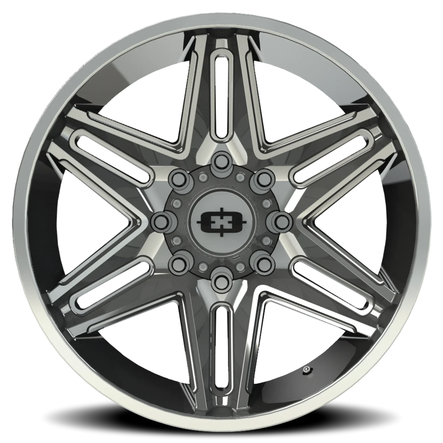 Vision 363 - Image 3