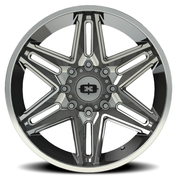 Vision 363 - Image 3