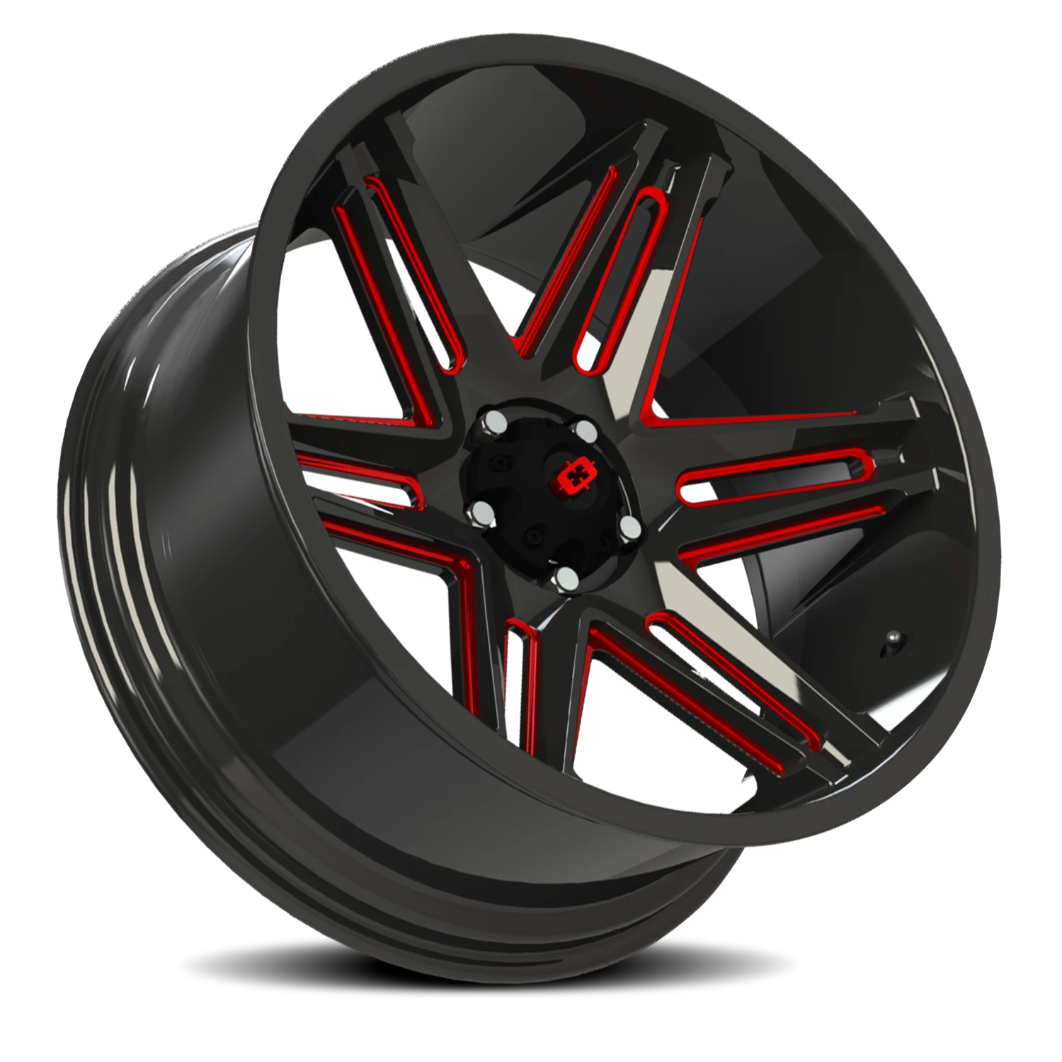 Vision 363 - Image 2