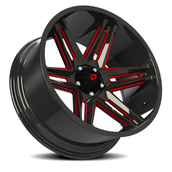 Vision 363 - Image 2