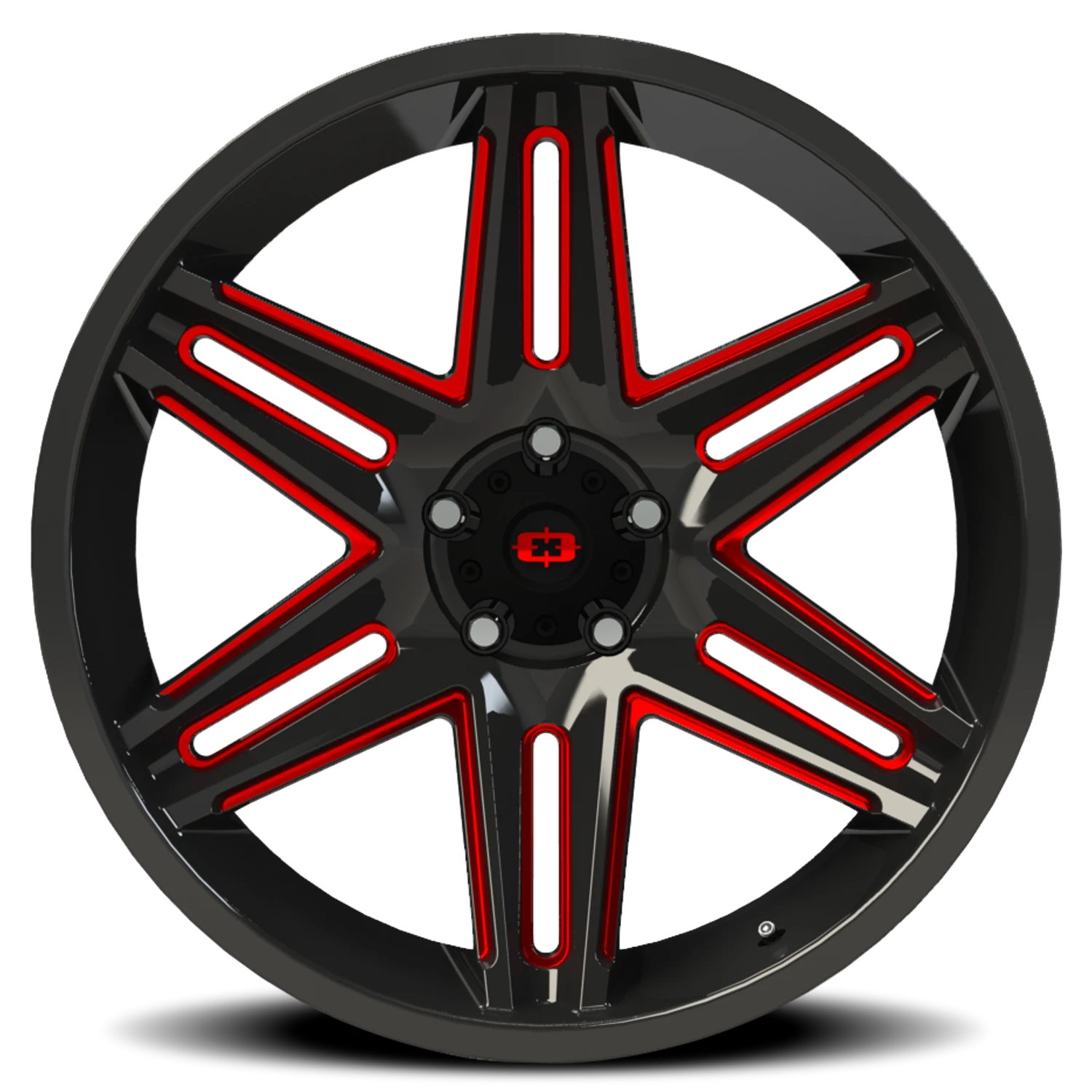 Vision 363 - Image 3