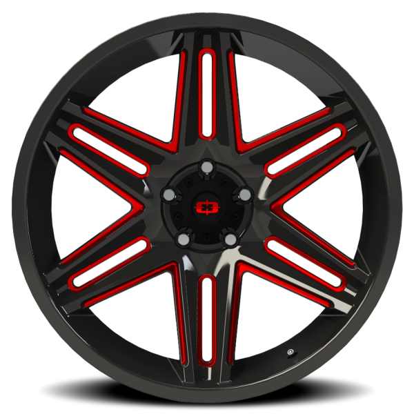 Vision 363 - Image 3