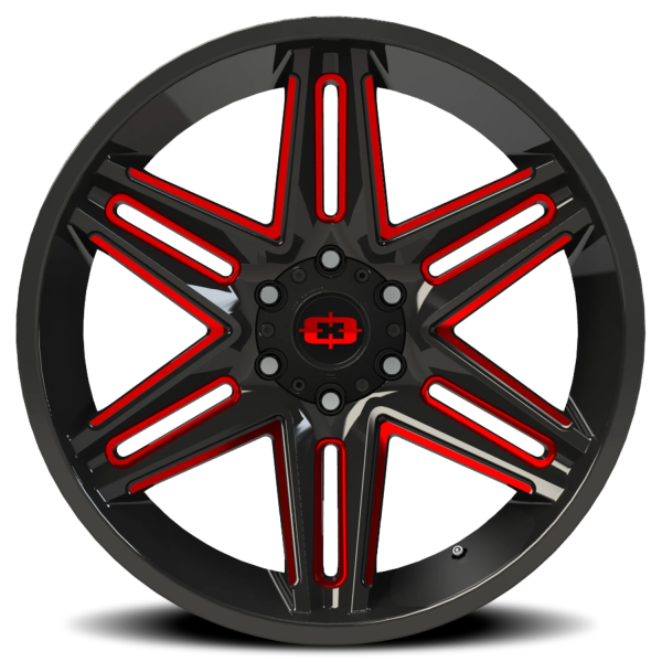 Vision 363 - Image 2