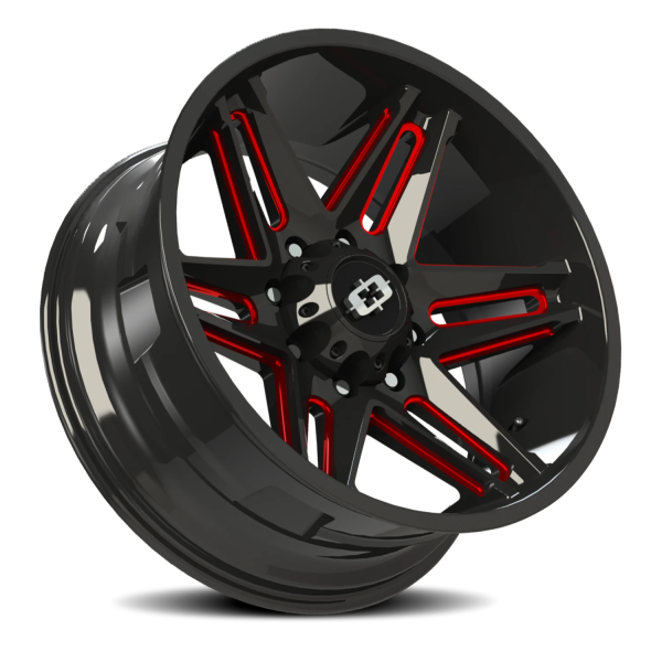 Vision 363 - Image 2