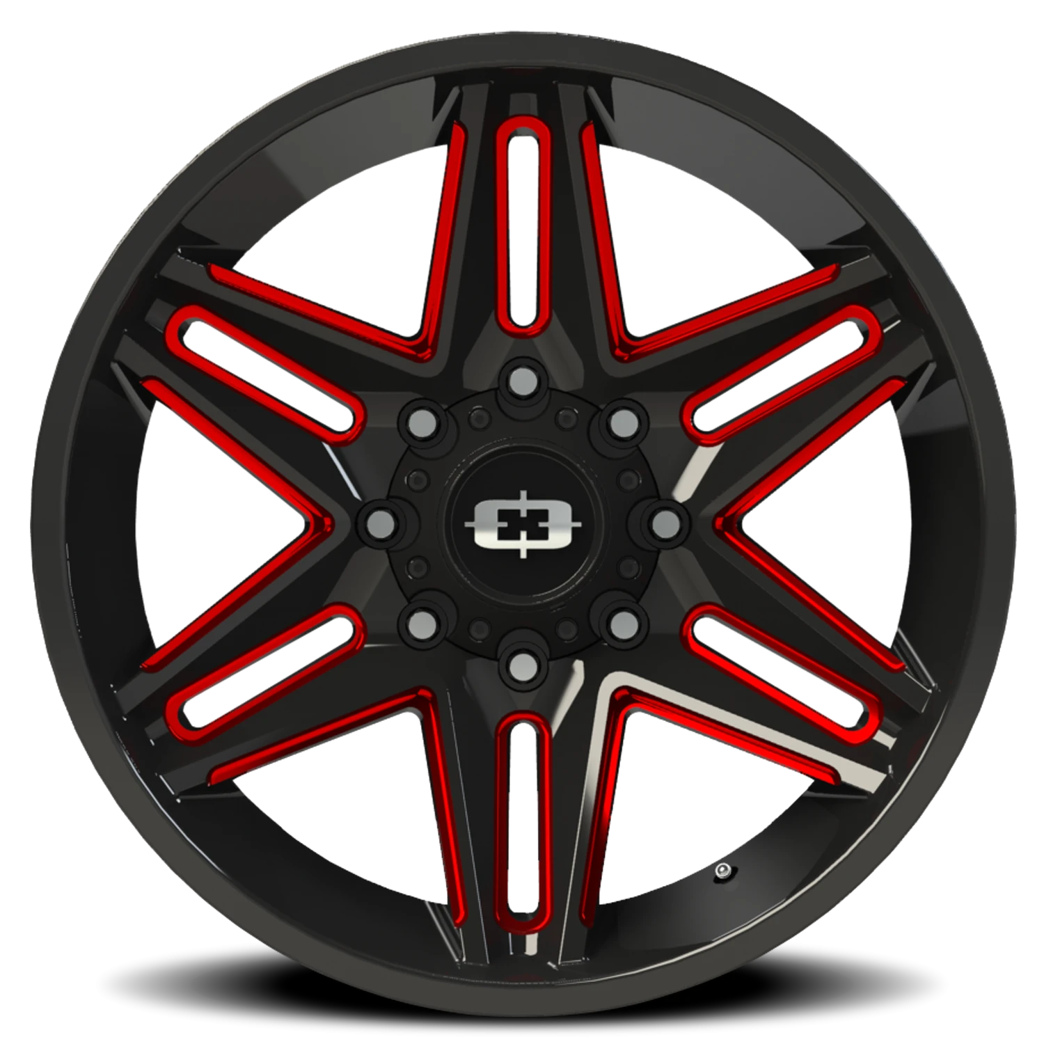 Vision 363 - Image 3