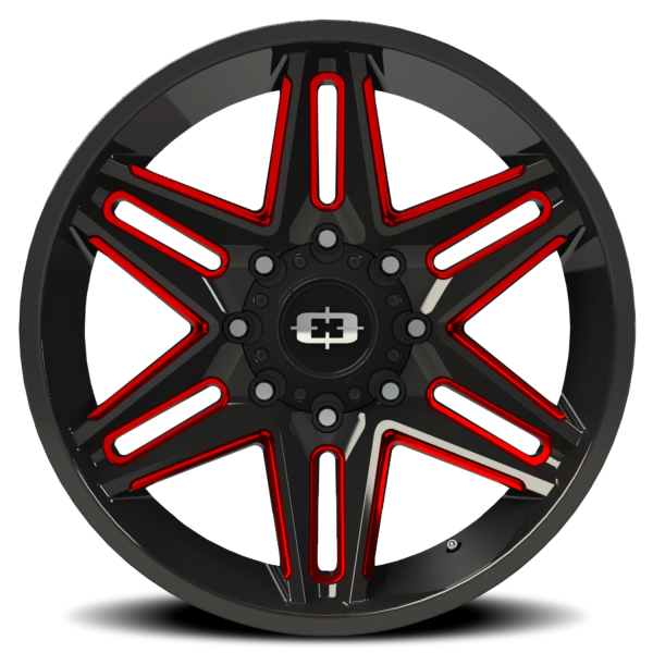 Vision 363 - Image 3