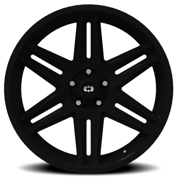 Vision 363 - Image 3