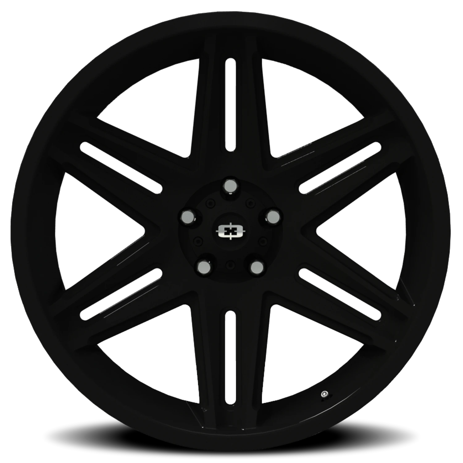 Vision 363 - Image 3