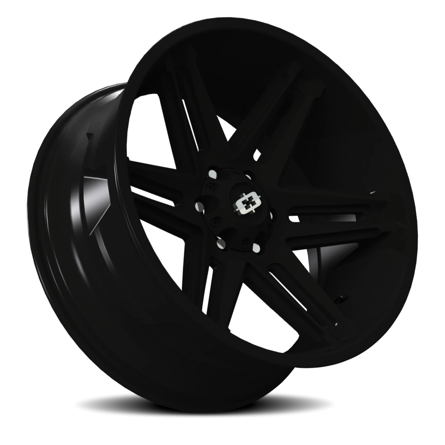 Vision 363 - Image 2