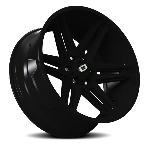 Vision 363 - Image 2