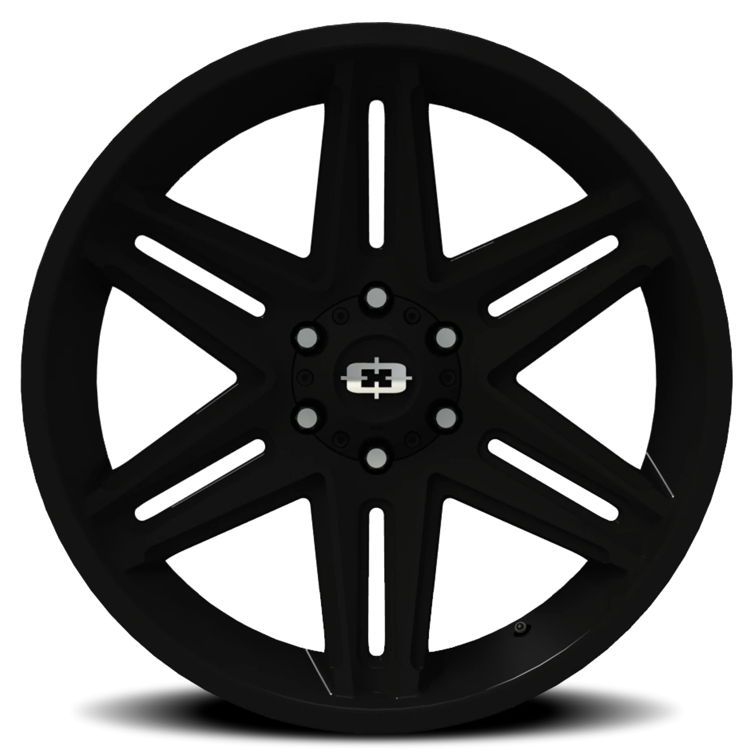 Vision 363 - Image 3