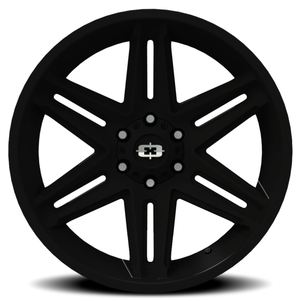 Vision 363 - Image 3