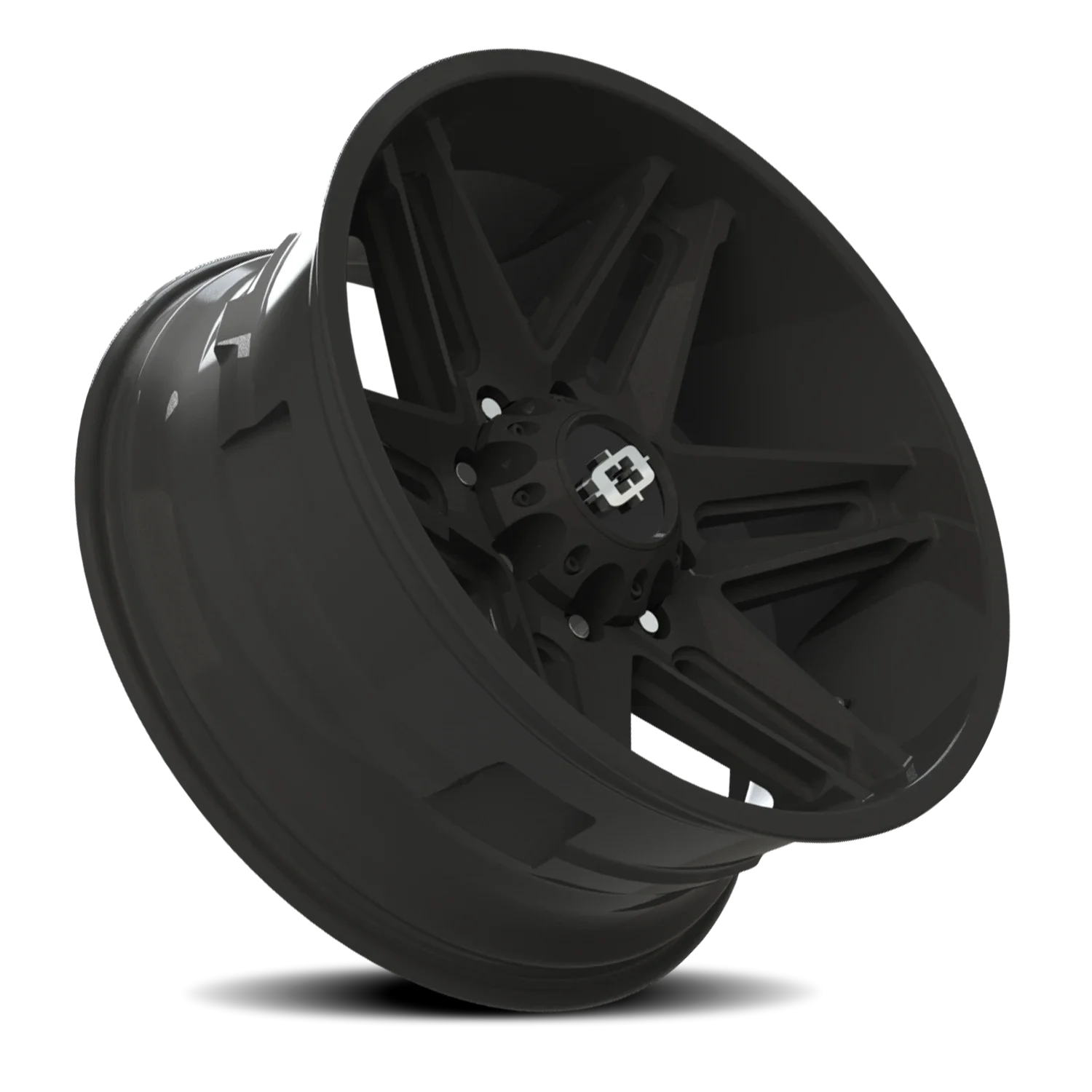 Vision 363 - Image 2