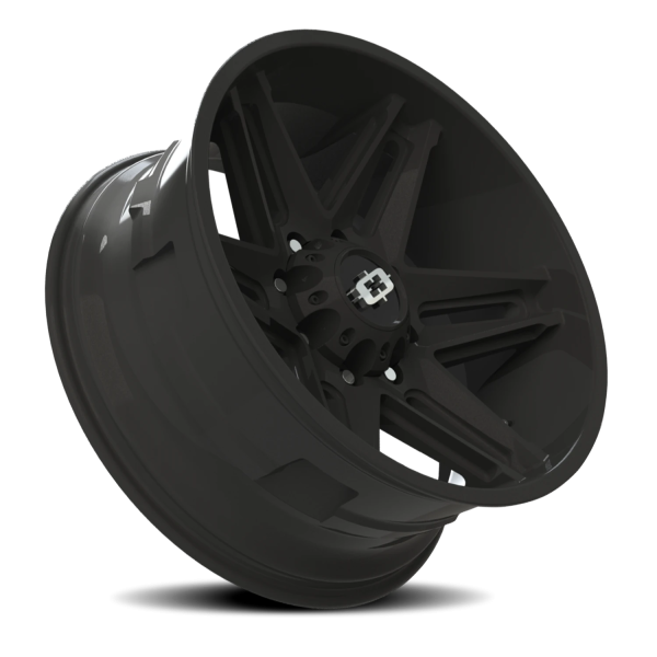 Vision 363 - Image 2
