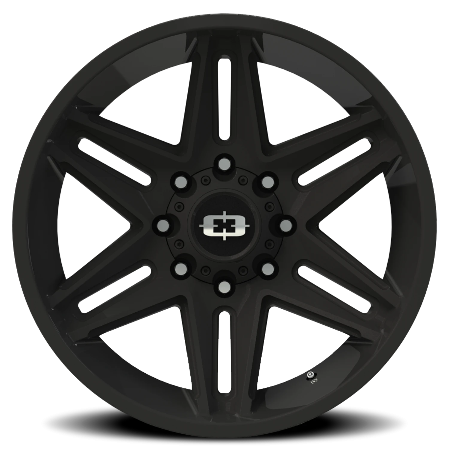 Vision 363 - Image 3