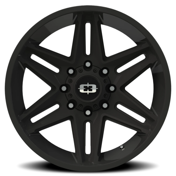 Vision 363 - Image 3