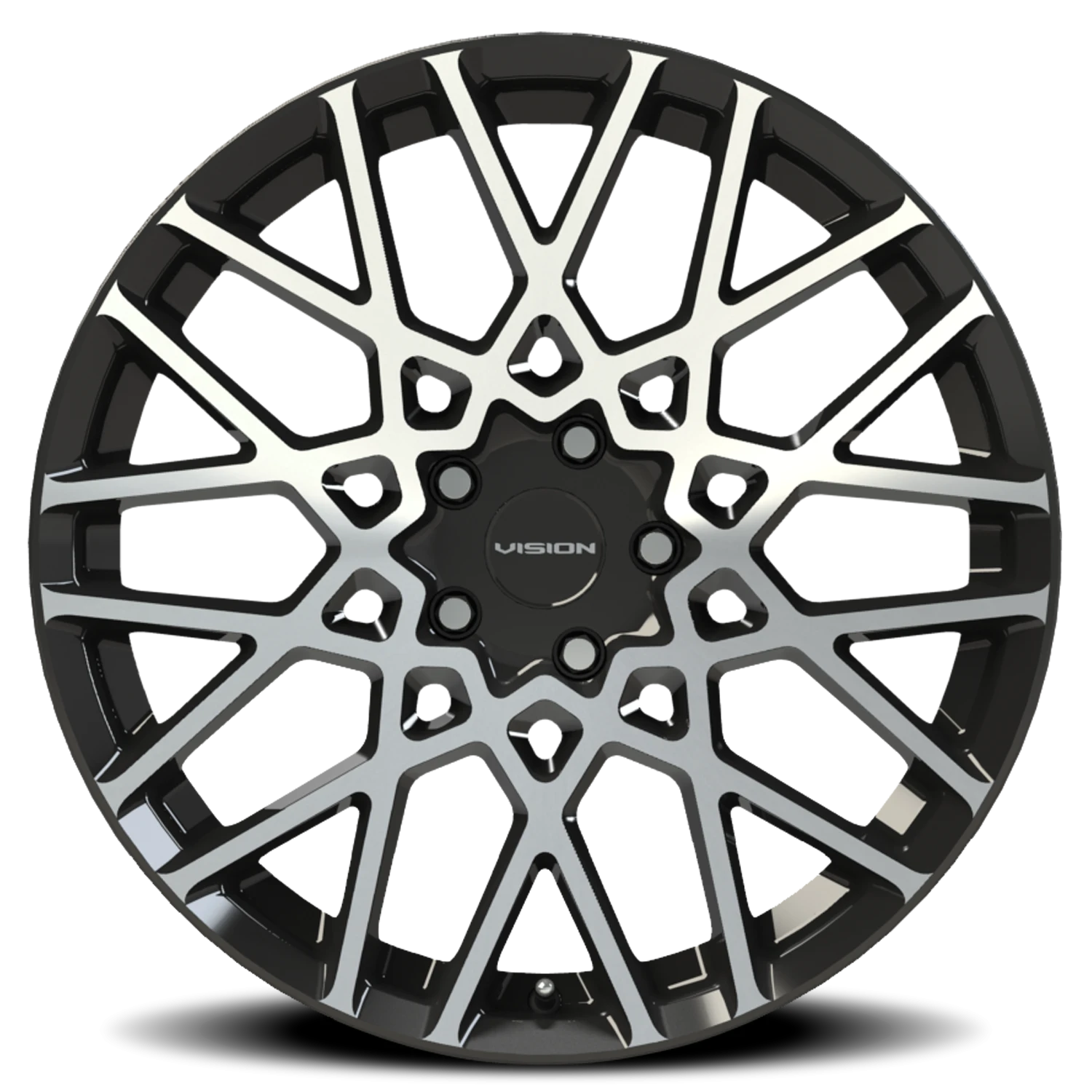 Vision 474 - Image 3