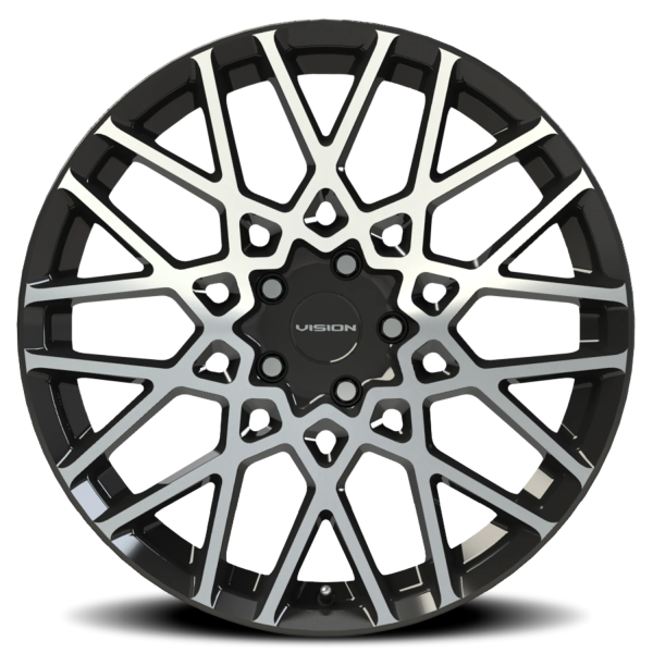 Vision 474 - Image 3