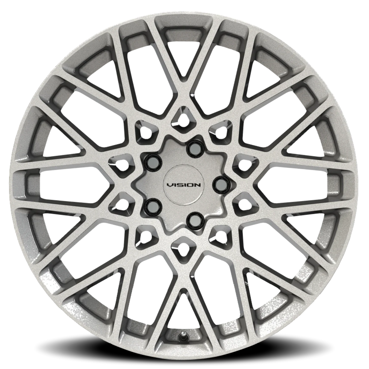 Vision 474 - Image 3