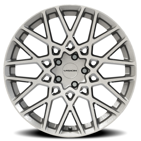 Vision 474 - Image 3