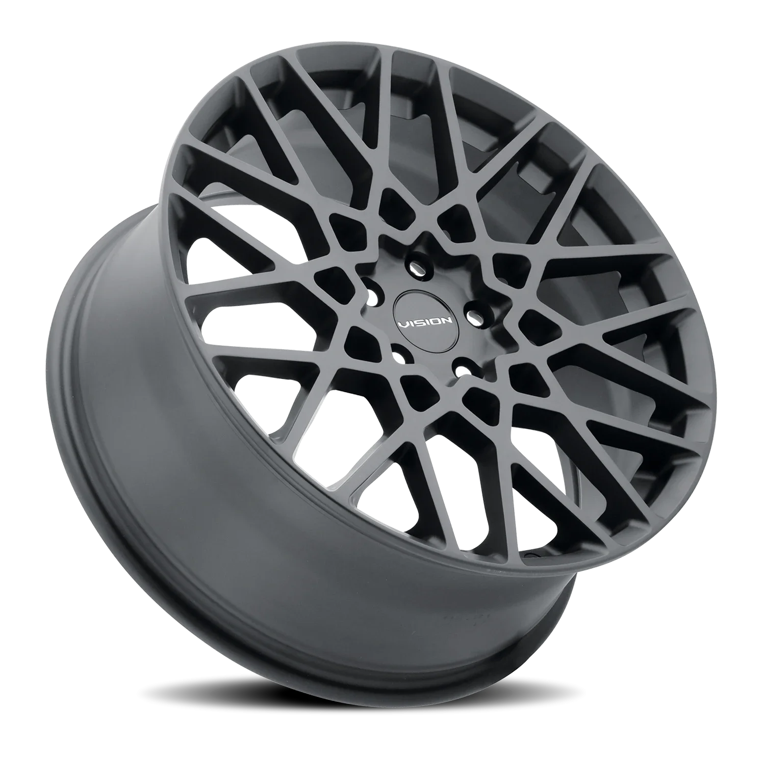 Vision 474 - Image 2