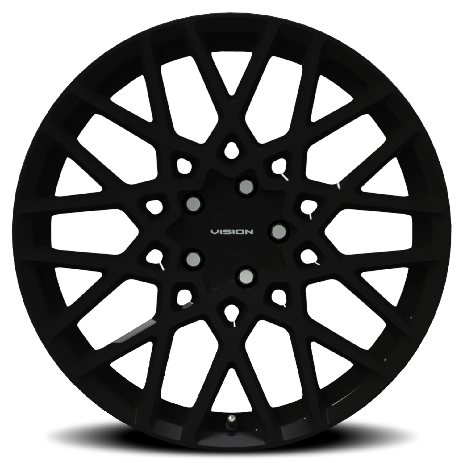 Vision 474 - Image 3