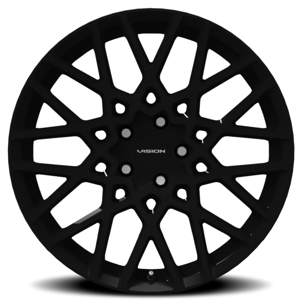 Vision 474 - Image 3