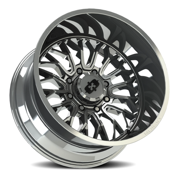 Vision 402 - Image 2