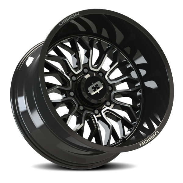 Vision 402 - Image 2